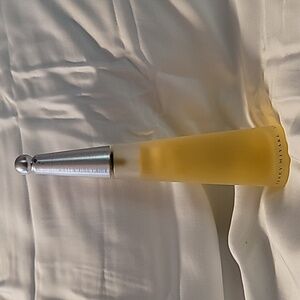 Issey Miyake L'Eau d'Issey Eau‎ de Toilette 1.7 fl.oz. 50ml Spray E.D.T.